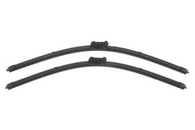 DENCKERMANN VD10132 - ESCOB. LIMP. VW BEETLE 11-