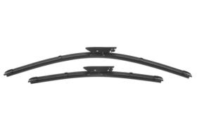 DENCKERMANN VD10133 - ESCOB. LIMP. RENAULT TWINGO III 09.14-, SMART FORFOUR, FORTW