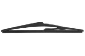 DENCKERMANN VD20004 - ESCOB. TRAS. CITROEN C3 11- DACIA DUSTER 10- FORD C-MAX 10-