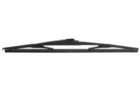 DENCKERMANN VD20011 - ESCOB. TRAS. HYUNDAI I40 11- MAZDA 6 08- CX-7 09- TOYOTA COR