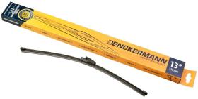 DENCKERMANN VD20016 - ESCOB. TRAS. ALFA 147 01- FIAT PANDA 03- SEICENTO 98- STILO