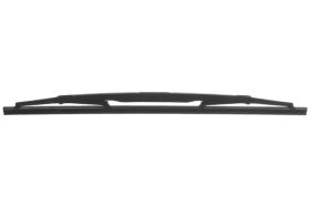 DENCKERMANN VD20018 - ESCOB. TRAS. SKODA FABIA 99-07 360 MM