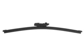 DENCKERMANN VD20021 - ESCOB. TRAS. VW GOLF VI 08- POLO 09-  280 MM