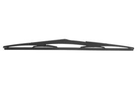 DENCKERMANN VD20027 - CITROEN C5 03.01-03.03 NISSAN PRIMERA P12 HATCHBACK 02- RENA