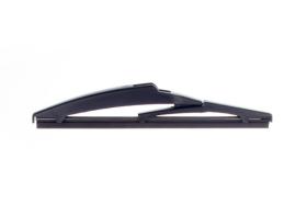 DENCKERMANN VD20031 - TOYOTA LEXUS CT 10-AURIS HATCHBACK 12- URBAN CRUISER 09-