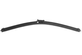 DENCKERMANN VD20037 - FORD MONDEO IV HATCHBACK 03.07-12.14