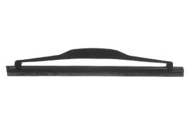 DENCKERMANN VD20039 - CITROEN C4 COUPE 11.04-07.10 DS4 HATCHBACK 04.11-09.15