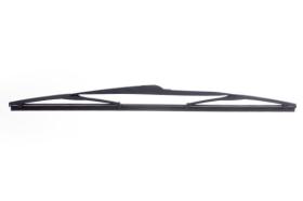DENCKERMANN VD20041 - PEUGEOT 207 HATCHBACK 06-