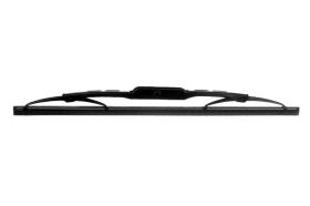 DENCKERMANN VD20042 - HYUNDAI TUCSON 08.04-03.10