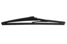 DENCKERMANN VD20043 - HYUNDAI ACCENT 11- KIA RIO HATCHABACK 11- SORENTO 09- SOUL H