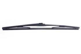 DENCKERMANN VD20044 - TOYOTA PREVIA 02.00-01.06