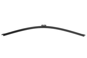 DENCKERMANN VD20046 - CITROEN C5 HATCHBECK 09.04-04.08 OPEL VECTRA C HATCHBECK 01.