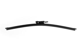 DENCKERMANN VD20048 - BMW 1HATCHBACK E81 06- E87 03- 3 F31 COMBI 12- MERCEDES CLS