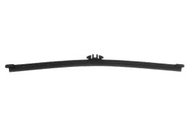 DENCKERMANN VD20049 - CITROEN C5 COMBI 08- RENAULT CLIO HATCHBECK 12- COMBI 13-