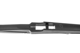 DENCKERMANN VD20055 - OPEL ASTRA J HATCHBACK 09-