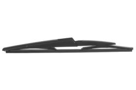 DENCKERMANN VD20056 - VOLVO V70 COMBI 08.04-08.07 XC 70 08.04-04.07 XC90 03-