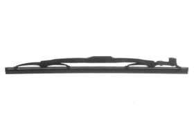 DENCKERMANN VD20062 - ESCOB. BMW 3 (E46 TOURING) 99-05 PEUGEOT  306 97-02 VOLVO V6