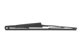 DENCKERMANN VD20063 - ESCOB. OPEL SIGNUM HATCHBACK 03-08  VECTRA C 03-08