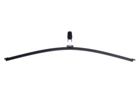 DENCKERMANN VD20069 - ESCOB. VW TRANSPORTER T5  (REAR 2-DOORS) 03-13