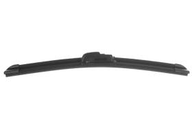 DENCKERMANN VP00450 - ESCOB. LIMPIAPARABRISAS- SUPERSILENCIO UNIV. 450 MM