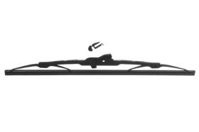 DENCKERMANN VS00475 - ESCOB. LIMPIAPARABRISAS- UNIVERSAL 475 MM