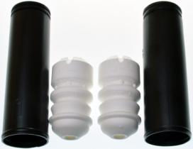 DENCKERMANN D500018 - GUARDAPOLVOS AMORTIG. TRAS. BMW 3 E36, 3E46