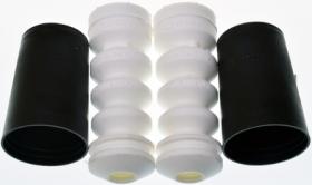DENCKERMANN D500019 - GUARDAPOLVOS AMORTIG. TRAS. VW POLO 96-