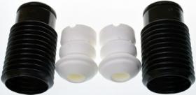 DENCKERMANN D500027 - GUARDAPOLVOS AMORTIG. DEL. VW GOLF V, PASSAT 05-, SKODA FABI
