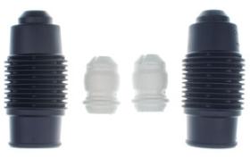 DENCKERMANN D500035 - GUARDAPOLVOS AMORTIG. DEL. VW SHARAN 95-, FORD GALAXY 95-06