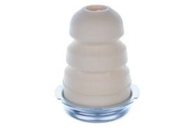 DENCKERMANN D500049 - TOPE SUSPENSION TRAS. FIAT DOBLO 01- WYS.135MM
