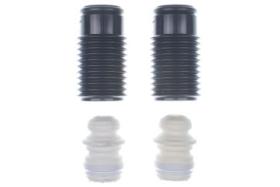 DENCKERMANN D500054 - GUARDAPOLVOS AMORT. DEL. MERCEDES A W169, BW245 04-