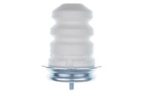 DENCKERMANN D500056 - GUARDAPOLVOS AMORT. TRAS. FIAT DUCATO 06-, WYS 150MM