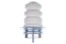 DENCKERMANN D500057 - GUARDAPOLVOS AMORT. TRAS. FIAT DUCATO 06-, WYS 165MM