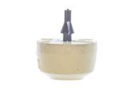 DENCKERMANN D500058 - GUARDAPOLVOS AMORT. TRAS. VW CADDY 05-, MA?Y