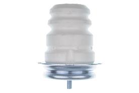 DENCKERMANN D500060 - GUARDAPOLVOS AMORT. TRAS. FIAT DUCATO 06-, WYS 135MM