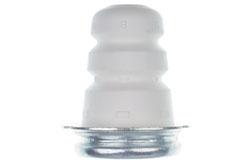 DENCKERMANN D500062 - GUARDAPOLVOS AMORT. TRAS. VW CADDY 05-, WYS 122MM