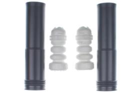 DENCKERMANN D500063 - GUARDAPOLVOS AMORT. TRAS. VW GOLF VII 12-, FOUR LINK