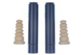 DENCKERMANN D500065 - GUARDAPOLVOS AMORT. TRAS. FORD FOCUS II