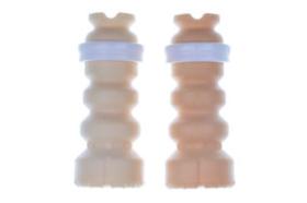 DENCKERMANN D500069 - GUARDAPOLVOS AMORT. TRAS. OPEL ASTRA K 15-