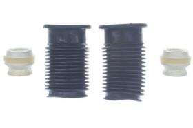 DENCKERMANN D500073 - GUARDAPOLVOS AMORT. DEL. OPEL ASTRA J 12-