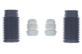 DENCKERMANN D500074 - GUARDAPOLVOS AMORT. DEL. KIA SORENTO I 02-12