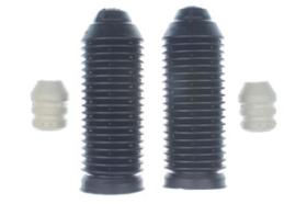 DENCKERMANN D500076 - GUARDAPOLVOS AMORT. DEL. SKODA CITIGO 11-