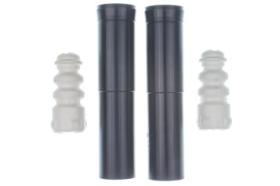 DENCKERMANN D500077 - GUARDAPOLVOS AMORT. TRAS. SKODA CITIGO 11-