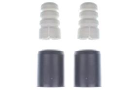 DENCKERMANN D500078 - GUARDAPOLVOS AMORT. DEL. AUDI A6 11-