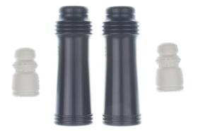 DENCKERMANN D500079 - GUARDAPOLVOS AMORT. TRAS. HYUNDAI I30 07-