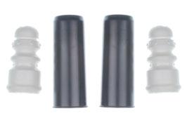 DENCKERMANN D500081 - GUARDAPOLVOS AMORT. TRAS. AUDI A4 07-15, SPORT