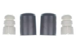 DENCKERMANN D500083 - GUARDAPOLVOS AMORT. DEL. AUDI A4 07-15