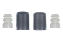 DENCKERMANN D500084 - GUARDAPOLVOS AMORT. DEL. AUDI A4 07-15, SPORT