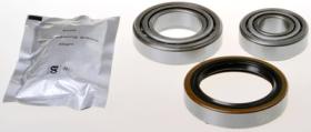 DENCKERMANN W413005 - COJINETE DE RUEDA DELANT. MERCEDES W123 76-207D-210D 77- S W