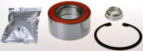 DENCKERMANN W413030 - COJINETE DE RUEDA TRAS. MERCEDES W201 190 82- C W202 93- C W